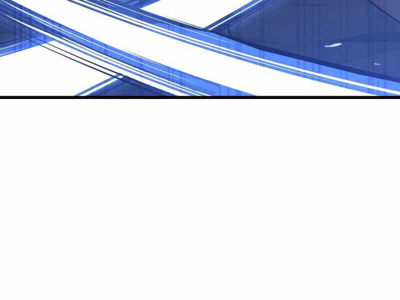 Seoul Tử Linh Sư - Chương 38