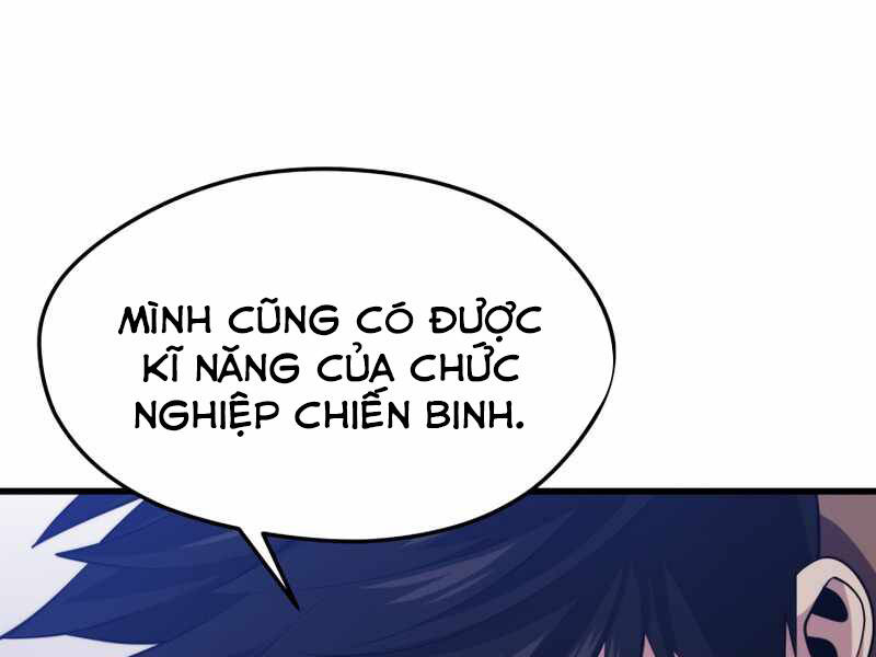 Seoul Tử Linh Sư - Chương 38