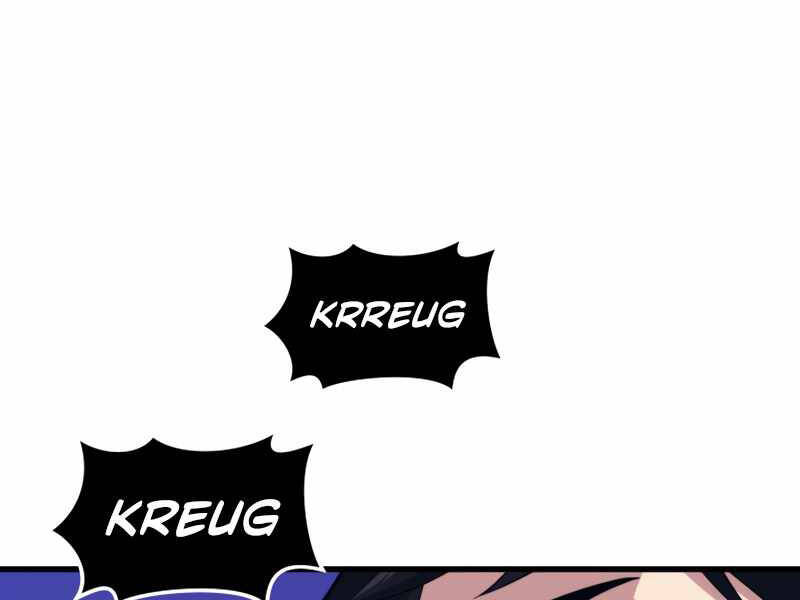 Seoul Tử Linh Sư - Chương 38