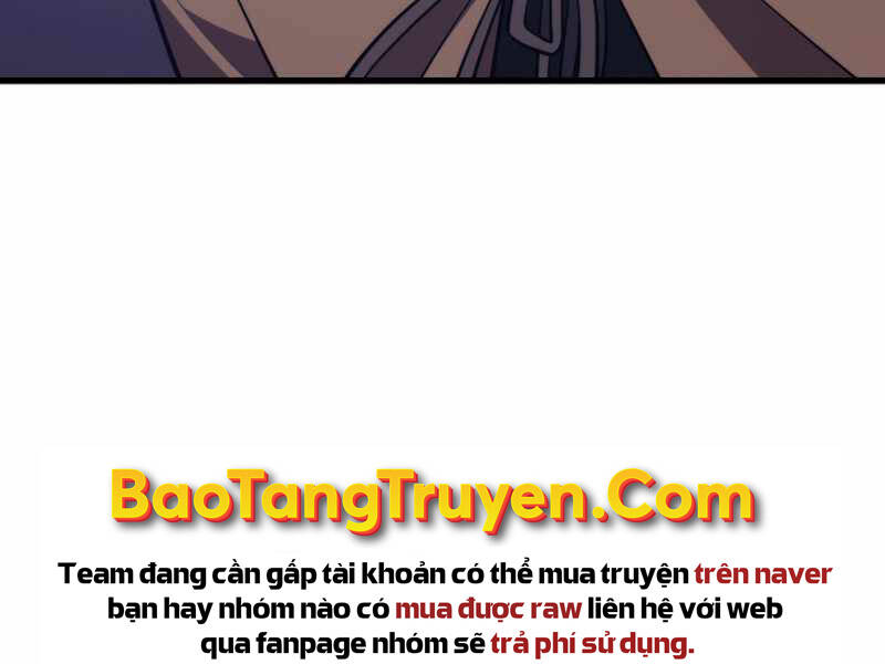 Seoul Tử Linh Sư - Chương 38