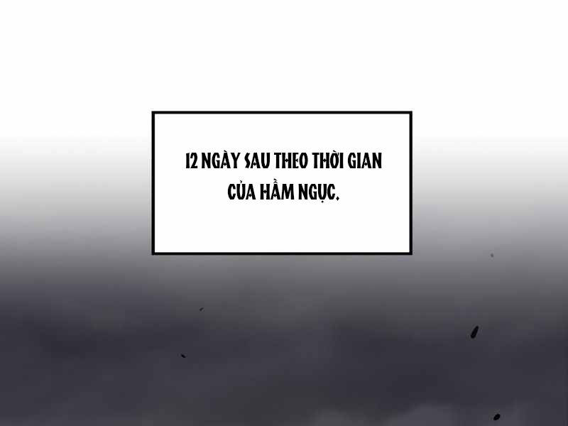 Seoul Tử Linh Sư - Chương 38