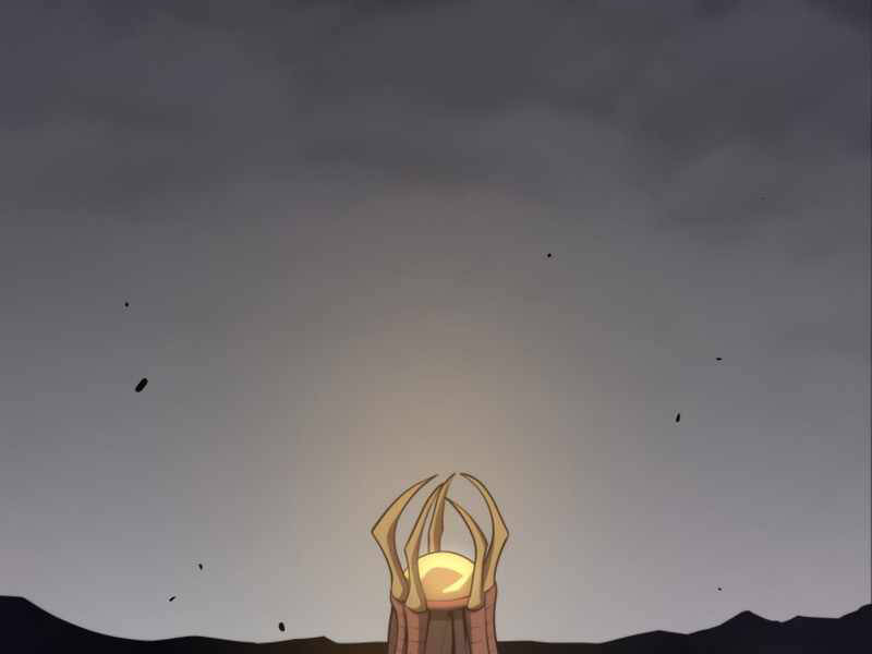 Seoul Tử Linh Sư - Chương 38