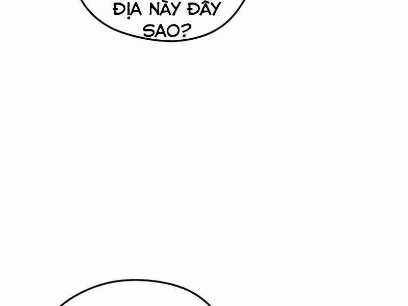 Seoul Tử Linh Sư - Chương 38