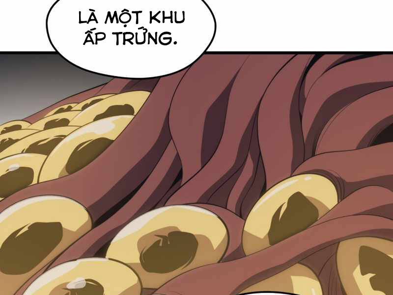 Seoul Tử Linh Sư - Chương 38