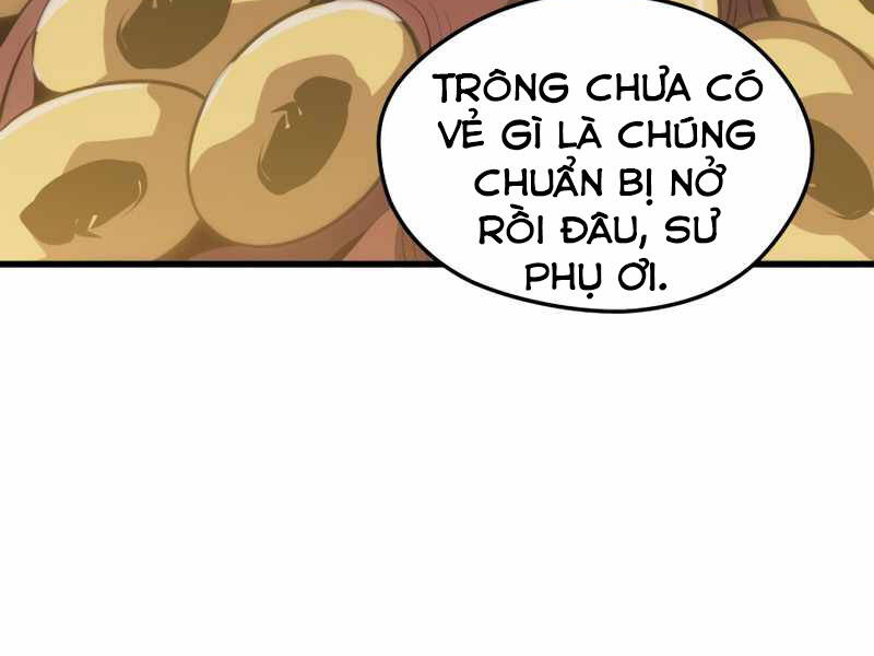 Seoul Tử Linh Sư - Chương 38