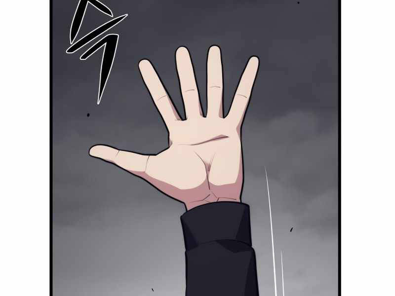 Seoul Tử Linh Sư - Chương 38