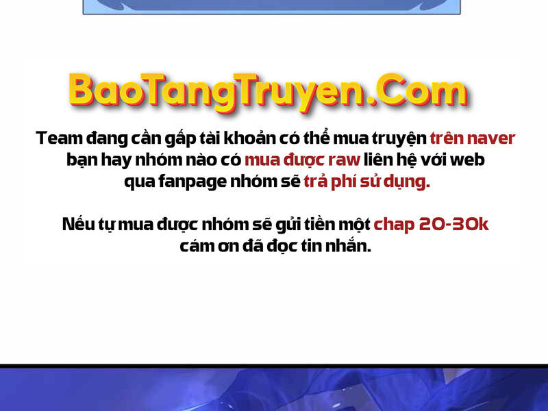 Seoul Tử Linh Sư - Chương 38