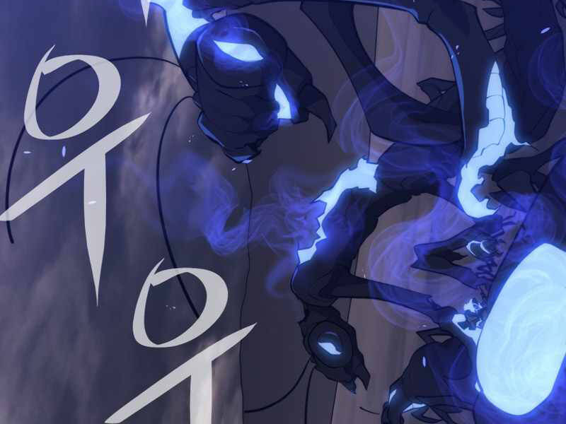 Seoul Tử Linh Sư - Chương 38