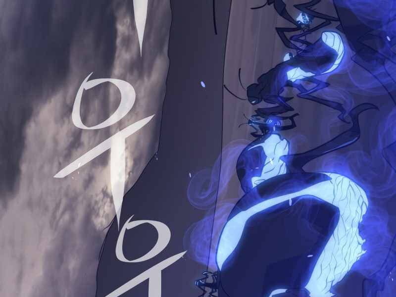 Seoul Tử Linh Sư - Chương 38