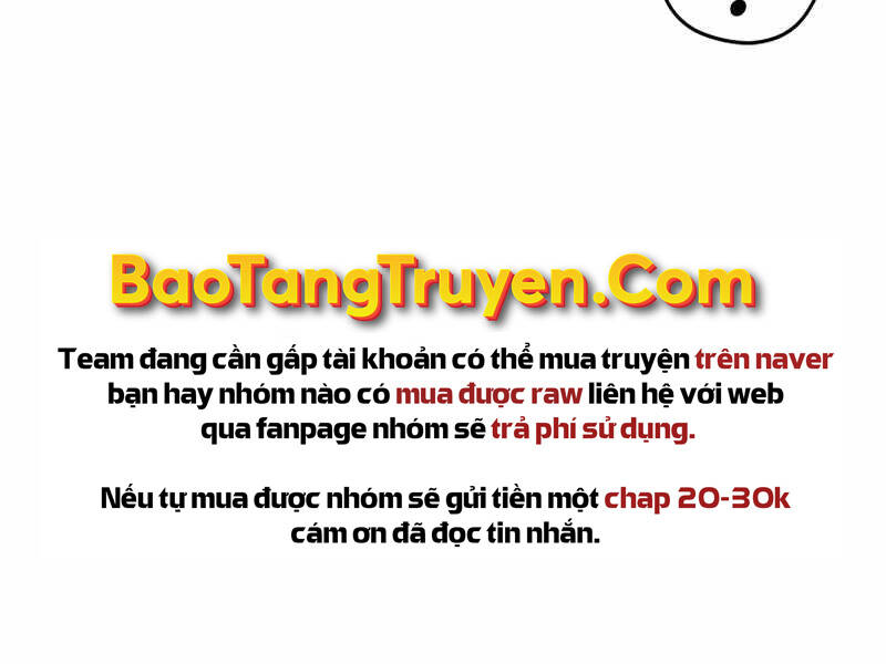 Seoul Tử Linh Sư - Chương 38