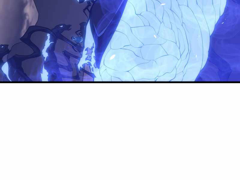 Seoul Tử Linh Sư - Chương 38