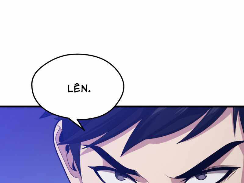 Seoul Tử Linh Sư - Chương 38