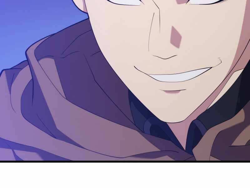 Seoul Tử Linh Sư - Chương 38