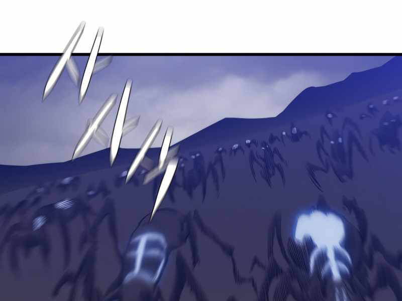 Seoul Tử Linh Sư - Chương 38