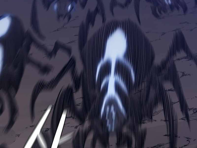 Seoul Tử Linh Sư - Chương 38