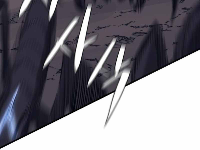 Seoul Tử Linh Sư - Chương 38