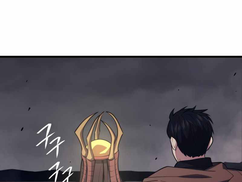 Seoul Tử Linh Sư - Chương 38