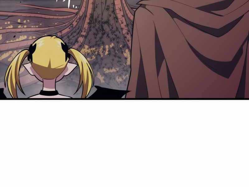 Seoul Tử Linh Sư - Chương 38