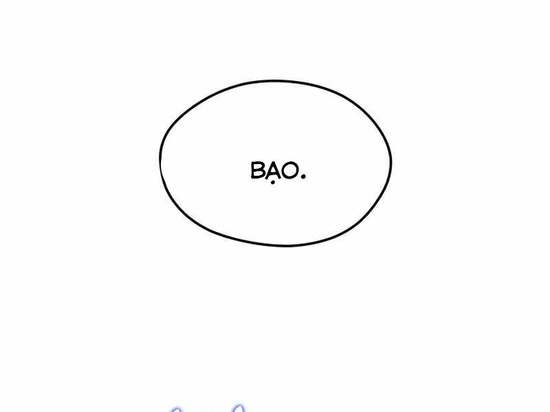 Seoul Tử Linh Sư - Chương 38