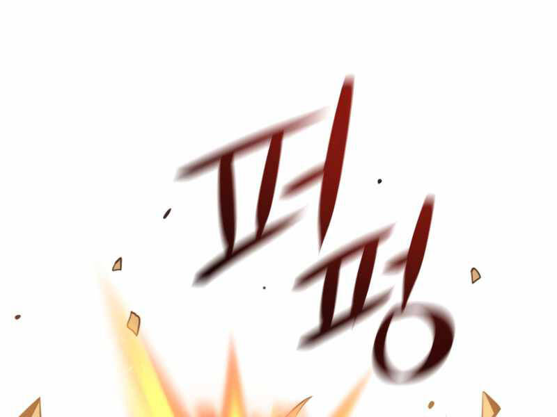 Seoul Tử Linh Sư - Chương 38