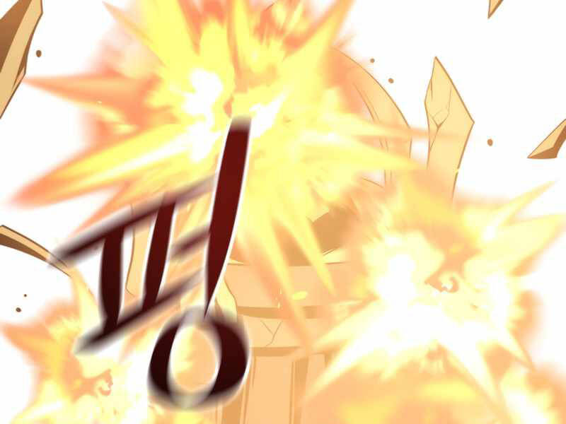 Seoul Tử Linh Sư - Chương 38