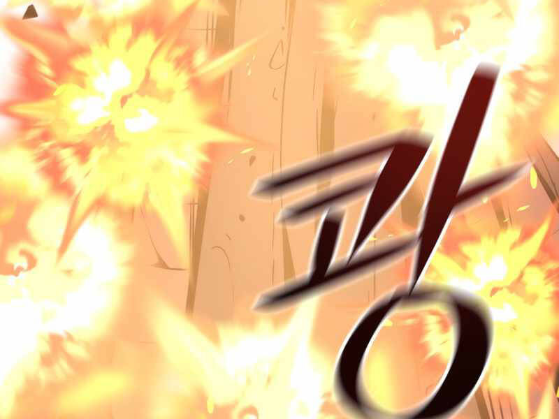 Seoul Tử Linh Sư - Chương 38