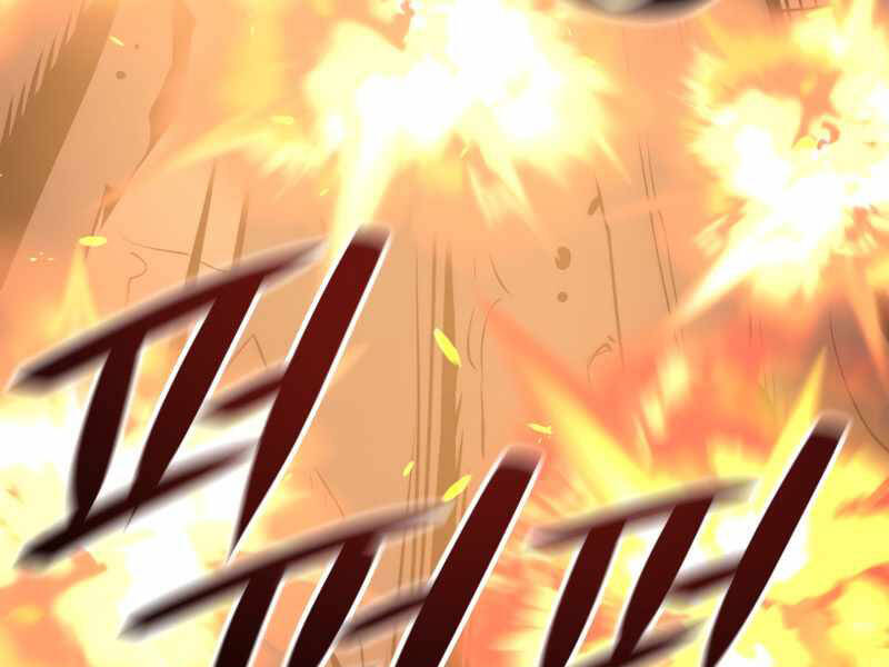 Seoul Tử Linh Sư - Chương 38