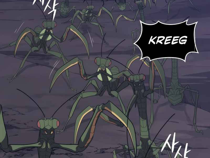 Seoul Tử Linh Sư - Chương 38