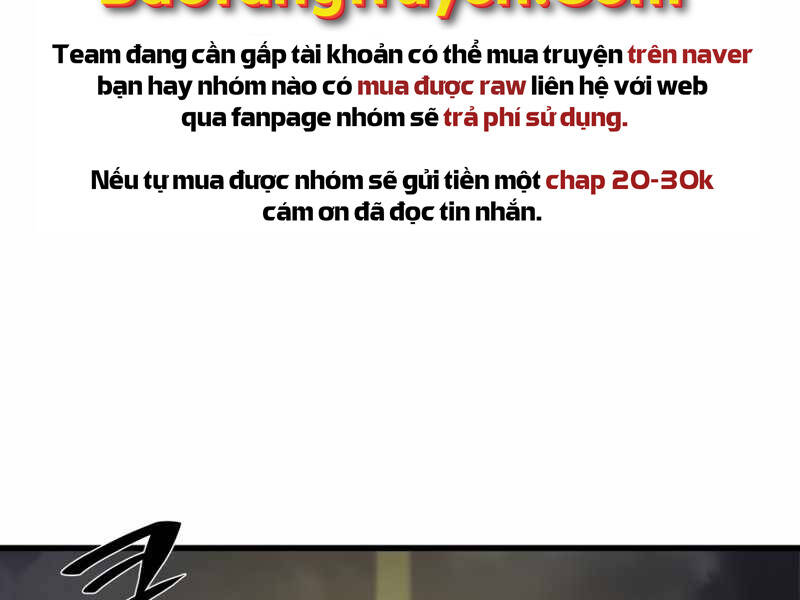 Seoul Tử Linh Sư - Chương 38