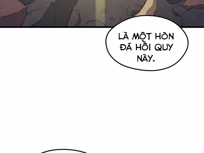 Seoul Tử Linh Sư - Chương 38