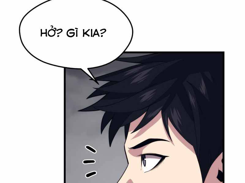 Seoul Tử Linh Sư - Chương 38