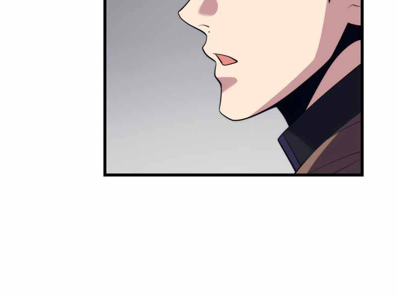 Seoul Tử Linh Sư - Chương 38