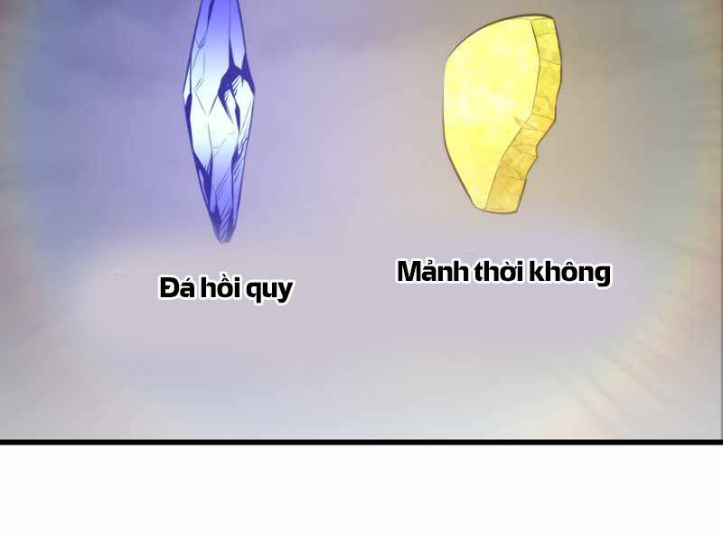 Seoul Tử Linh Sư - Chương 38