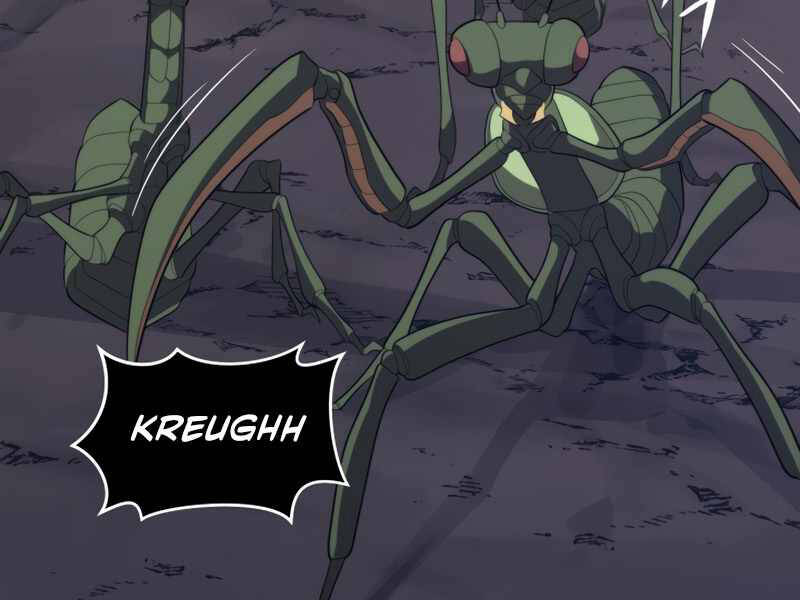 Seoul Tử Linh Sư - Chương 38