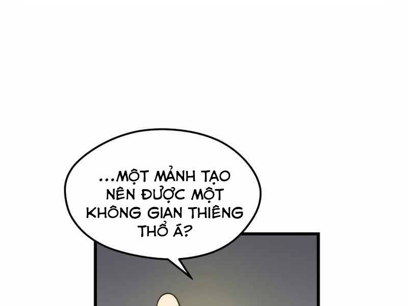 Seoul Tử Linh Sư - Chương 38