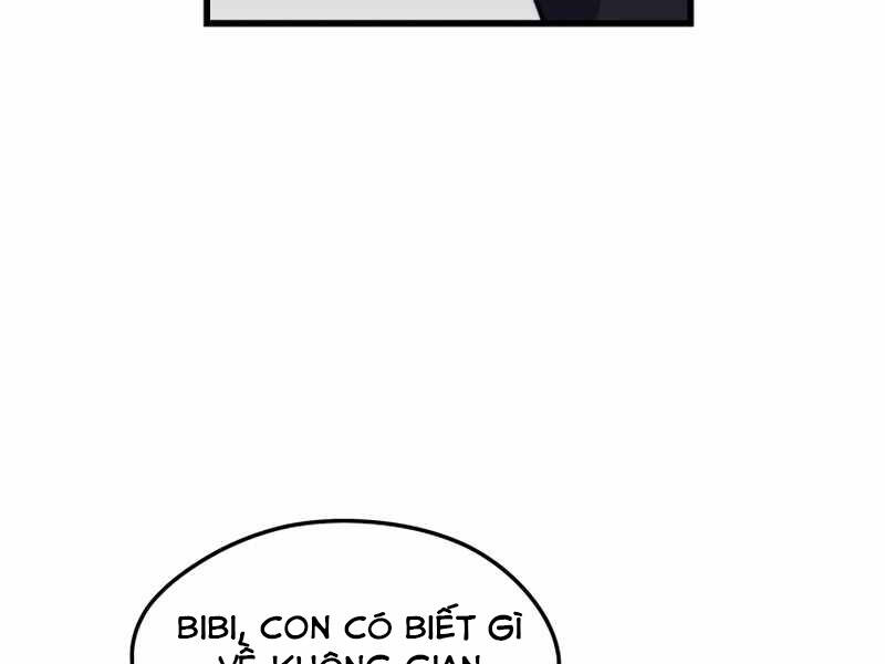 Seoul Tử Linh Sư - Chương 38