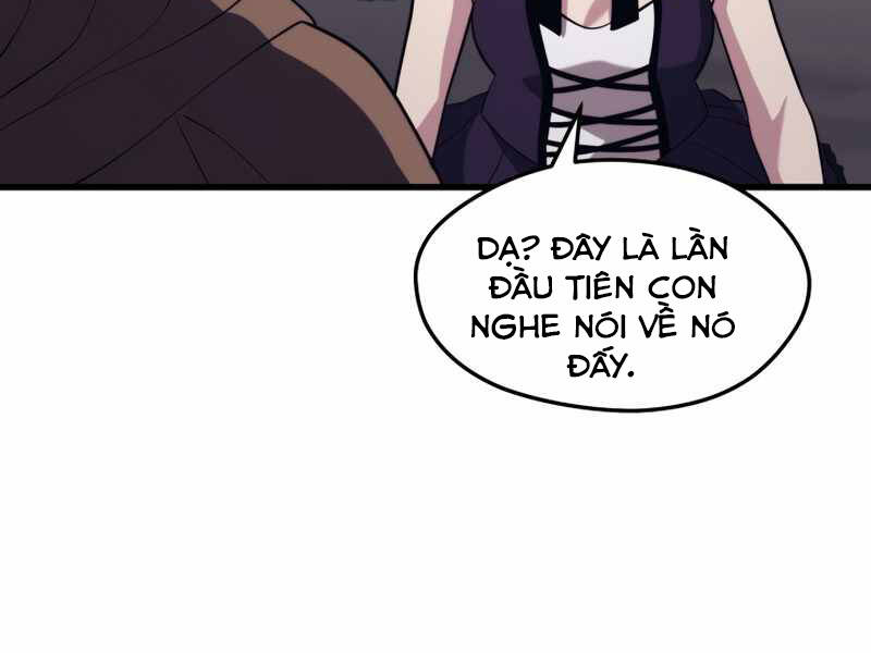 Seoul Tử Linh Sư - Chương 38