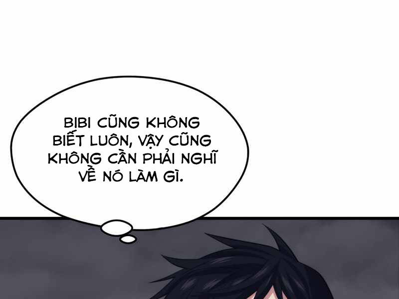 Seoul Tử Linh Sư - Chương 38