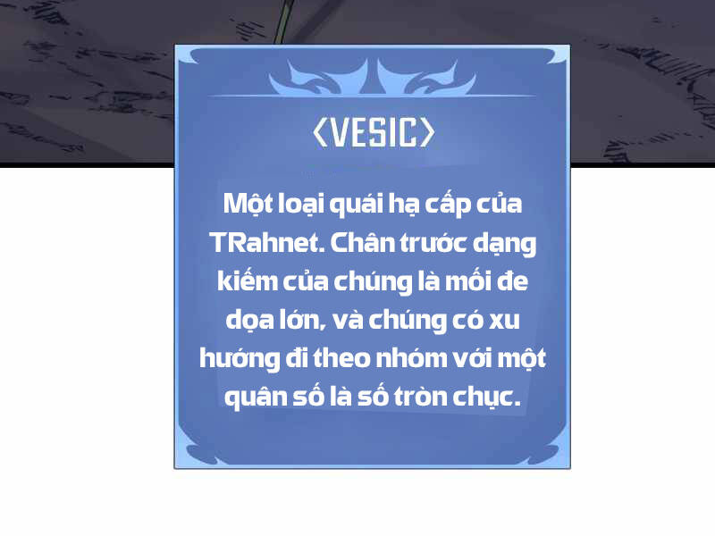 Seoul Tử Linh Sư - Chương 38