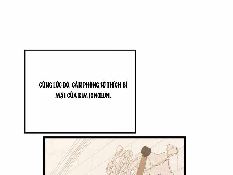 Seoul Tử Linh Sư - Chương 38