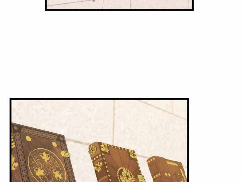 Seoul Tử Linh Sư - Chương 38