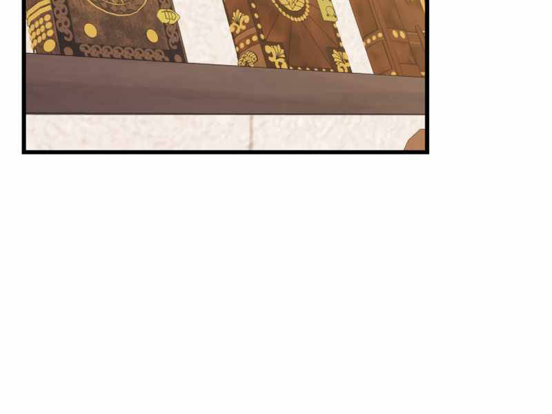 Seoul Tử Linh Sư - Chương 38