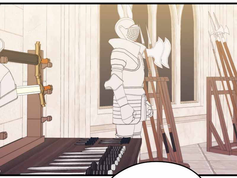 Seoul Tử Linh Sư - Chương 38