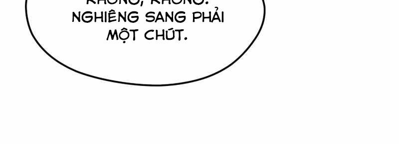 Seoul Tử Linh Sư - Chương 38