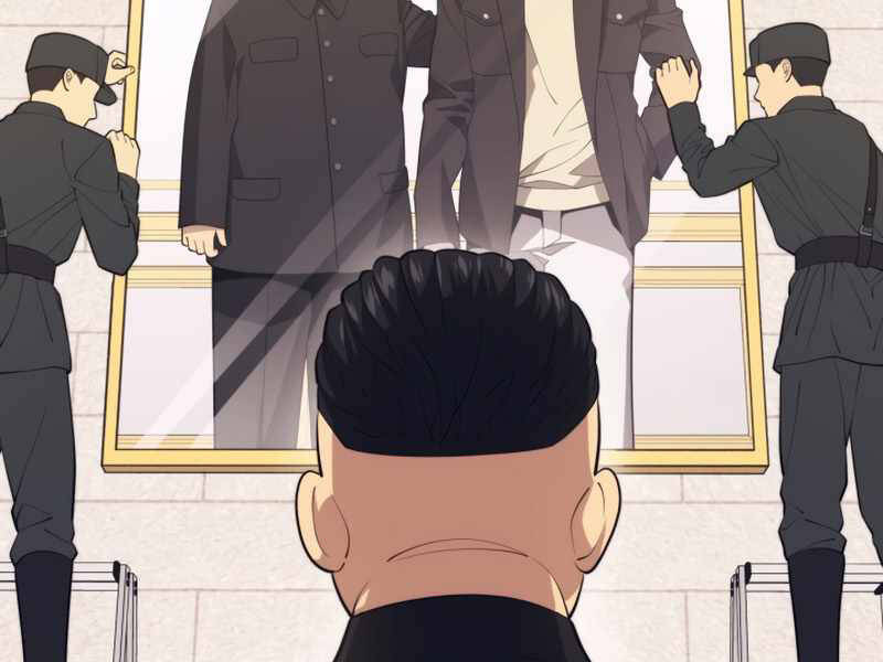 Seoul Tử Linh Sư - Chương 38