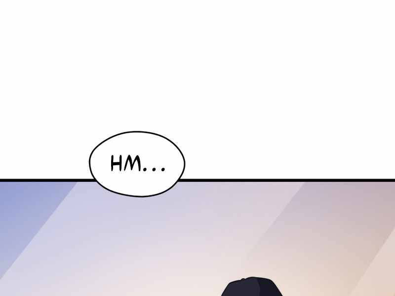 Seoul Tử Linh Sư - Chương 38