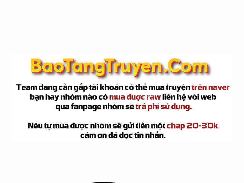 Seoul Tử Linh Sư - Chương 38