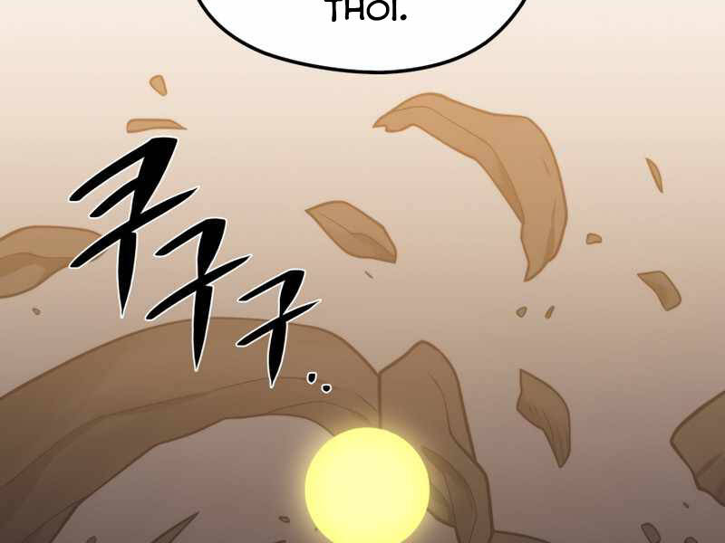 Seoul Tử Linh Sư - Chương 38