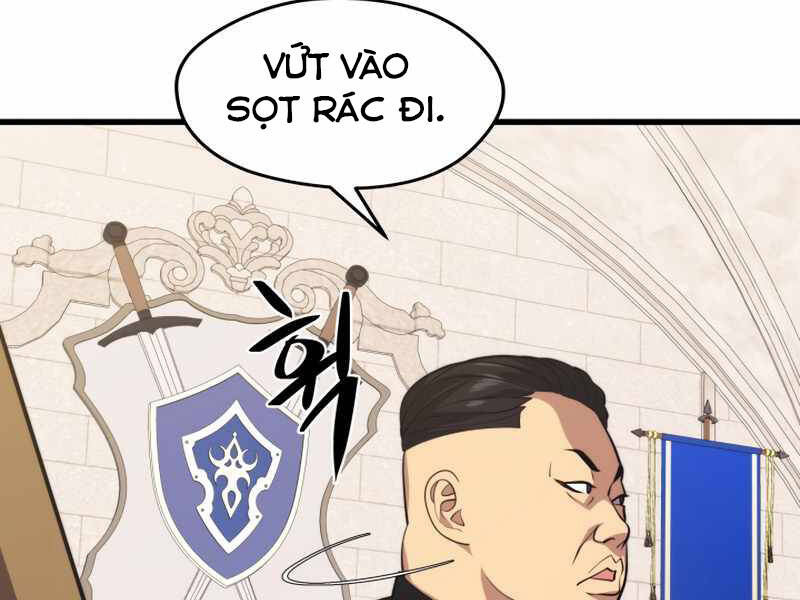 Seoul Tử Linh Sư - Chương 38