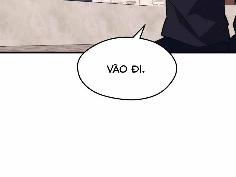 Seoul Tử Linh Sư - Chương 38